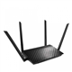 27-4-2024/wireless-router-asus-rt-ac1500-1-v-55-a-.jpg