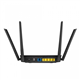 27-4-2024/wireless-router-asus-rt-ac1500-2-v-36-a-.jpg