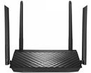 Wireless Router Asus RT-AC1500 - AC1500 MU