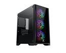 Vỏ case Xigmatek NYX II 3F (EN42188)