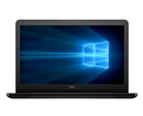 Dell Vostro 3568 i3-6006U/4GB/1TB/15.6 (VTI35027)