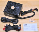 Nguồn máy tính AcBel ipower 90M 500W