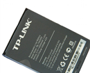 Pin TP-Link M5250, TP-Link M5350 và TP-Link M7300