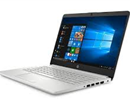 Notebook HP 15s-du0129TU (1V891PA) Core i3-8130U(2.20 GHz,4MB),4GB RAM,1TB HDD,Ext DVDSM,Intel UHD Graphics,15.6