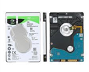 HDD Notebook 1TB Seagate hãng