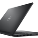 27-7-2023/dell-7480-1-v-72-a-.jpg