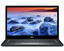 Notebook SE Dell 7480 i7 7600/8g/250/ 14.0")+ adaptor cảm ứng