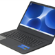27-7-2023/dell-vostro-3400-i5-1-v-3-a-.jpg