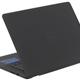 27-7-2023/dell-vostro-3400-i5-2-v-95-a-.jpg