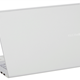 27-8-2022/asus-a415ea-am888t-2-v-87-a-.jpg