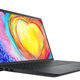 27-8-2022/dell-inspiron-3511-n3511b-1-v-61-a-.jpg