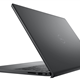 27-8-2022/dell-inspiron-3511-n3511b-2-v-32-a-.jpg