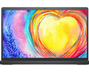 Notebook Dell Inspiron 3511 N3511B Core i5-1135G7, 4GB, 512GB SSD ;15.6" FHD ,UMA ,Win10,Office HS 19 Black NK full Vat