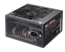 Nguồn máy tính AcBel iPower G750 - 750W 80 Plus Gaming PSU
