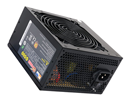 Nguồn máy tính AcBel iPower G650 - 650W 80 Plus