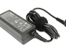 Adapter Notebook Asus 19V - 1.75A OEM