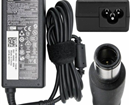 Adapter Notebook Dell 19.5V - 3.34A chân kim to (OEM)