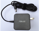Adapter Notebook Asus 19v - 3.42A vuông chân thường (ZIN)