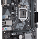27-9-2018/asus-prime-h310m-k-2-v-35-a-.jpg
