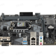 27-9-2018/asus-prime-h310m-k-4-v-30-a-.jpg