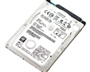 HDD Notebook 500GB Hitachi (HGST) chính hãng
