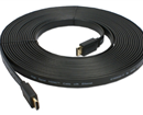 Cable tín hiệu HDMI to HDMI 30m