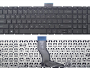 Keyboard HP Pavilion 15-AB, 17-G