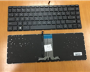 Keyboard HP 14-ab 14-ac 14-ad 14-an,14-ax Series,14-ab010 14-ab166us 14-ac159n