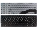 Keyboard Asus X540 X540L X540LA X540SA X540SC