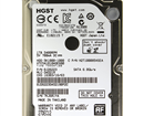 Ổ cứng Laptop Hitachi 1TB 5400rpm SATA chính hãng