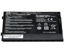 Pin Laptop Asus A32-F80 (Asus F80 Series, Asus X61, X85 Series)