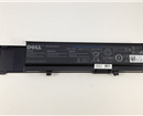 Pin laptop Dell Vostro 3400 3500 3700 (Đen)