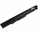 Pin laptop HP Pavilion 14 Series, 15 Series (OA04)