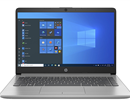 Notebook HP  240 G8 342G7PA (Core i3-1005G1 | 4GB | 256GB | Intel UHD | 14.0 inch HD | FreeDos | Bạc