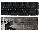 Keyboard HP 14B