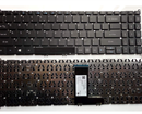 Keyboard Acer Aspire SF315 SF513-51 SF531-51