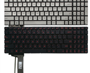 Keyboard Asus G551 G771