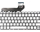 Keyboard HP 13AN - Đ