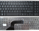 Keyboard HP 4510 4510s 4515s 4520s 4525S 4710s 4720s không bẹ
