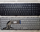 Keyboard HP Pavilion 15-E 15-N 15-E000 15-N000 HP 15E 15N không bẹ