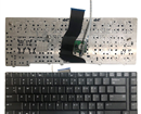 Keyboard HP Probook 6930 6930p
