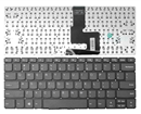 Keyboard Lenovo Ideapad 320-14ISK