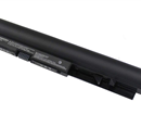 Pin NB HP JC04 ( HS 15-BS) OEM