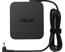 Adapter Notebook Asus19v-7.5 chân kim
