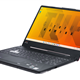 27-9-2022/asus-fx506lhb-hn188w-1-v-84-a-.jpg