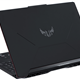 27-9-2022/asus-fx506lhb-hn188w-2-v-56-a-.jpg