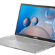 27-9-2022/asus-x515ep-ej449w-1-v-22-a-.jpg