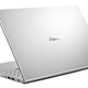 27-9-2022/asus-x515ep-ej449w-2-v-5-a-.jpg