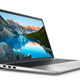 27-9-2022/dell-inspiron-3511-70270652-1-v-77-a-.jpg