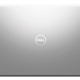 27-9-2022/dell-inspiron-3511-70270652-2-v-96-a-.jpg